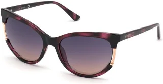 Guess Sunglasses GU7725