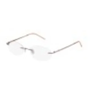 Airlock Eyeglasses FOREVER 203