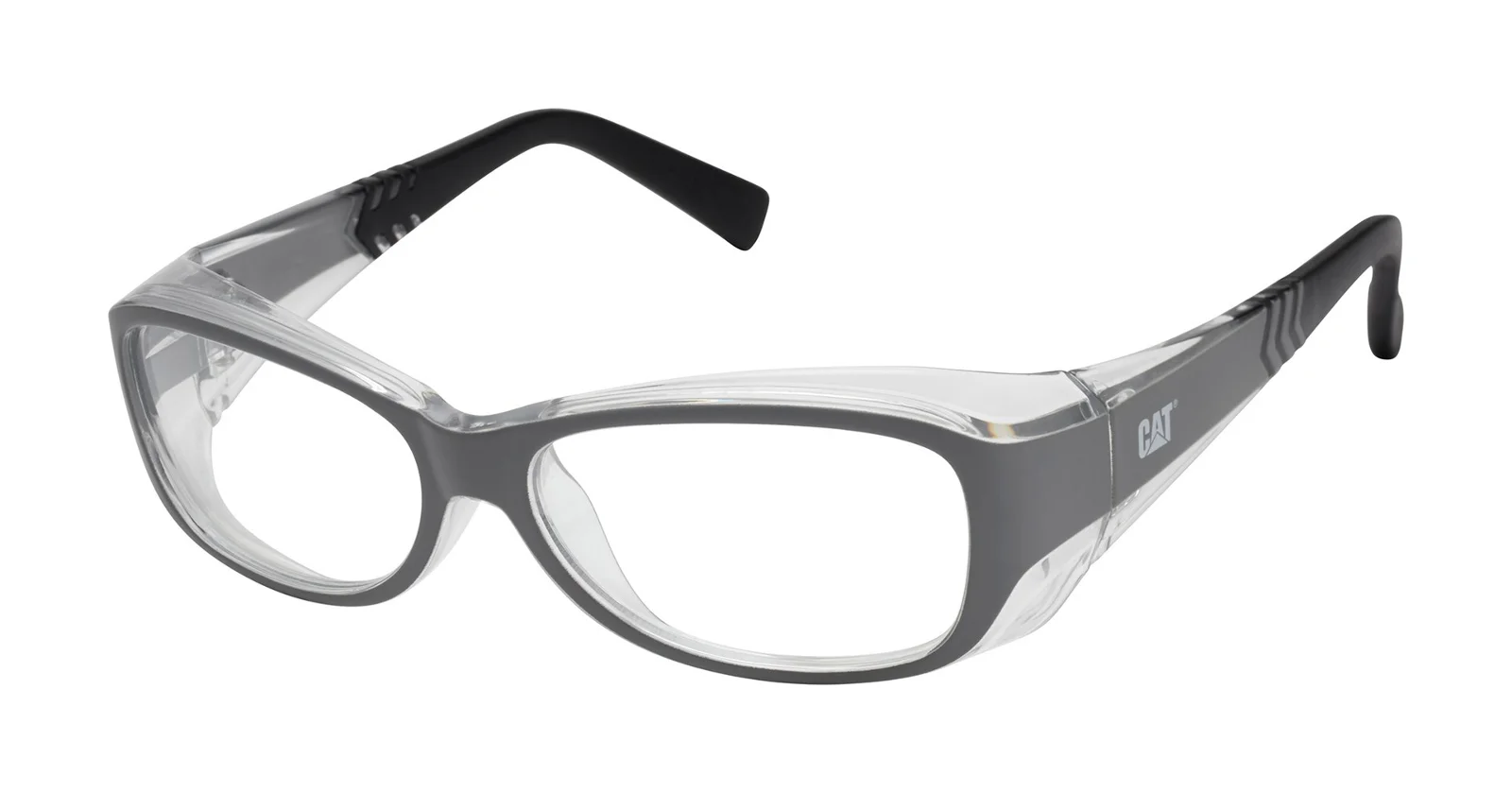 CAT Eyewear Eyeglasses CRX-302