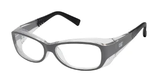 GRY Grey/Crystal