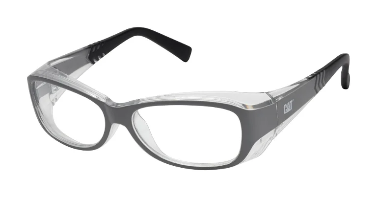 CAT Eyewear Eyeglasses CRX-302