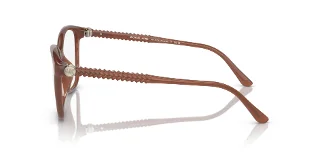 Michael Kors Eyeglasses MK4103U