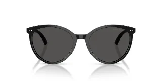 Jimmy Choo Sunglasses JC5060