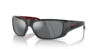 29156G Dark Grey