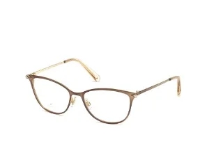 Swarovski Eyeglasses SK5246