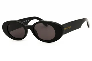 1007 Black / Dark Grey
