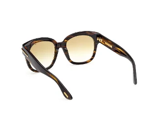Tom Ford Icon Sunglasses FT1235