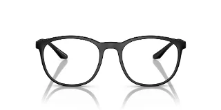 Emporio Armani Eyeglasses EA3229
