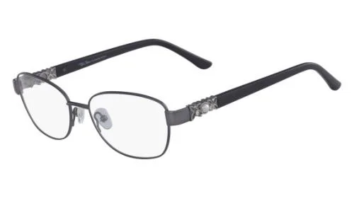 Tres Jolie Eyeglasses TRES JOLIE 176