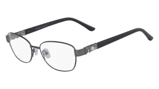 Tres Jolie Eyeglasses TRES JOLIE 176