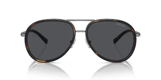 Versace Sunglasses VE2260