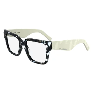 016 Marble Black