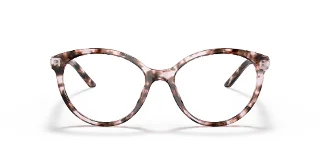 Prada Eyeglasses PR08YV