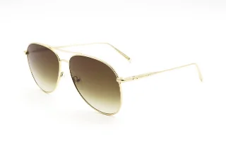 Longchamp Sunglasses LO139S