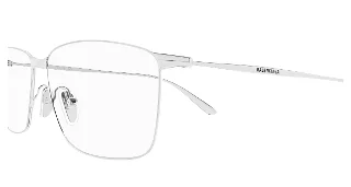 Balenciaga Eyeglasses BB0415O