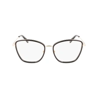 Longchamp Eyeglasses LO2150