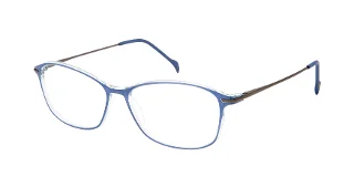 BLU F520