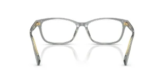 Ralph Eyeglasses RA7194U