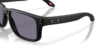 Oakley Sunglasses HOLBROOK S