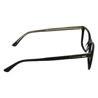 Calvin Klein Eyeglasses CK26516