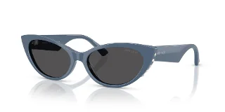 502087 Blue