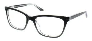 Steve Madden Eyeglasses SHANTTI