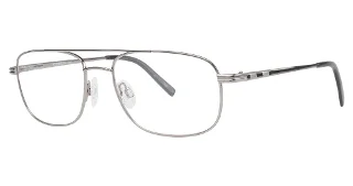 Stetson Eyeglasses 295