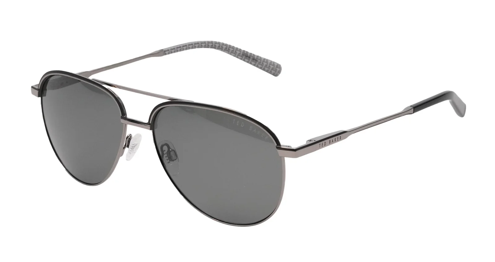 Ted Baker Sunglasses TMS128