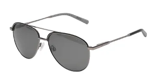 GUN Gunmetal