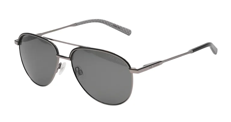 Ted Baker Sunglasses TMS128