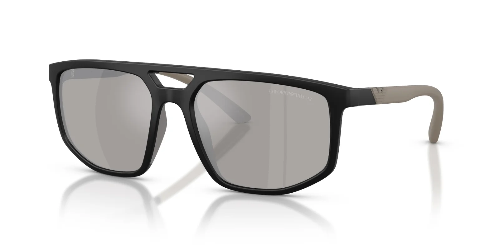 Emporio Armani Sunglasses EA4248U
