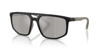 Emporio Armani Sunglasses EA4248U