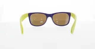 Polaroid Kids Sunglasses P 0115/S