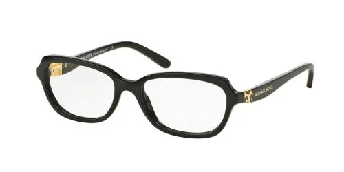 Michael Kors Eyeglasses MK4025