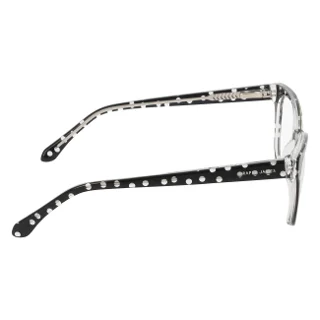 Draper James Eyeglasses DJ1024