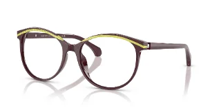 002 Point Bourdeaux/Point Lime