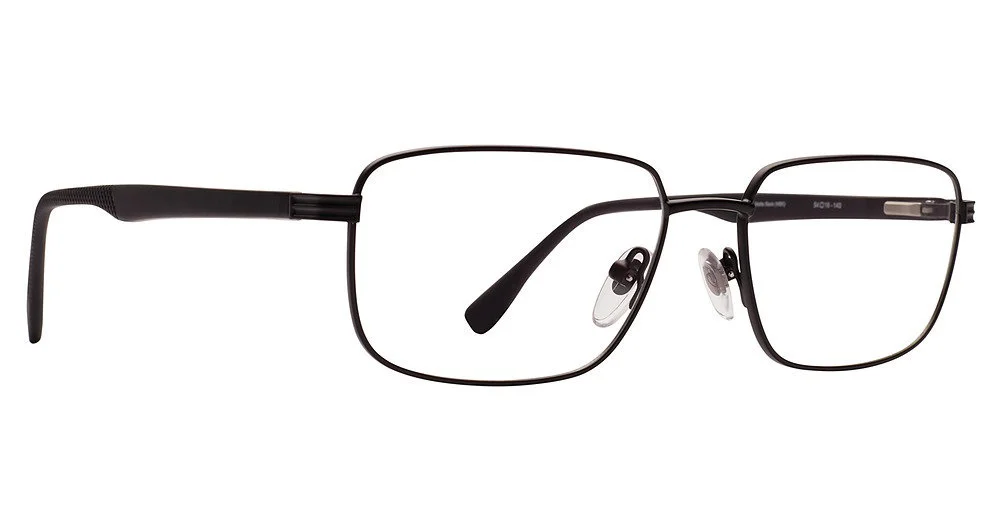 Ducks Unlimited Eyeglasses Langford