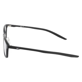 Nike Eyeglasses 7036LB