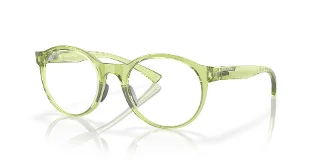 817609 Polished Translucent Fern