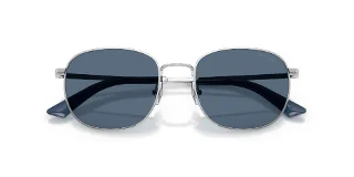 Jimmy Choo Sunglasses JC4025B