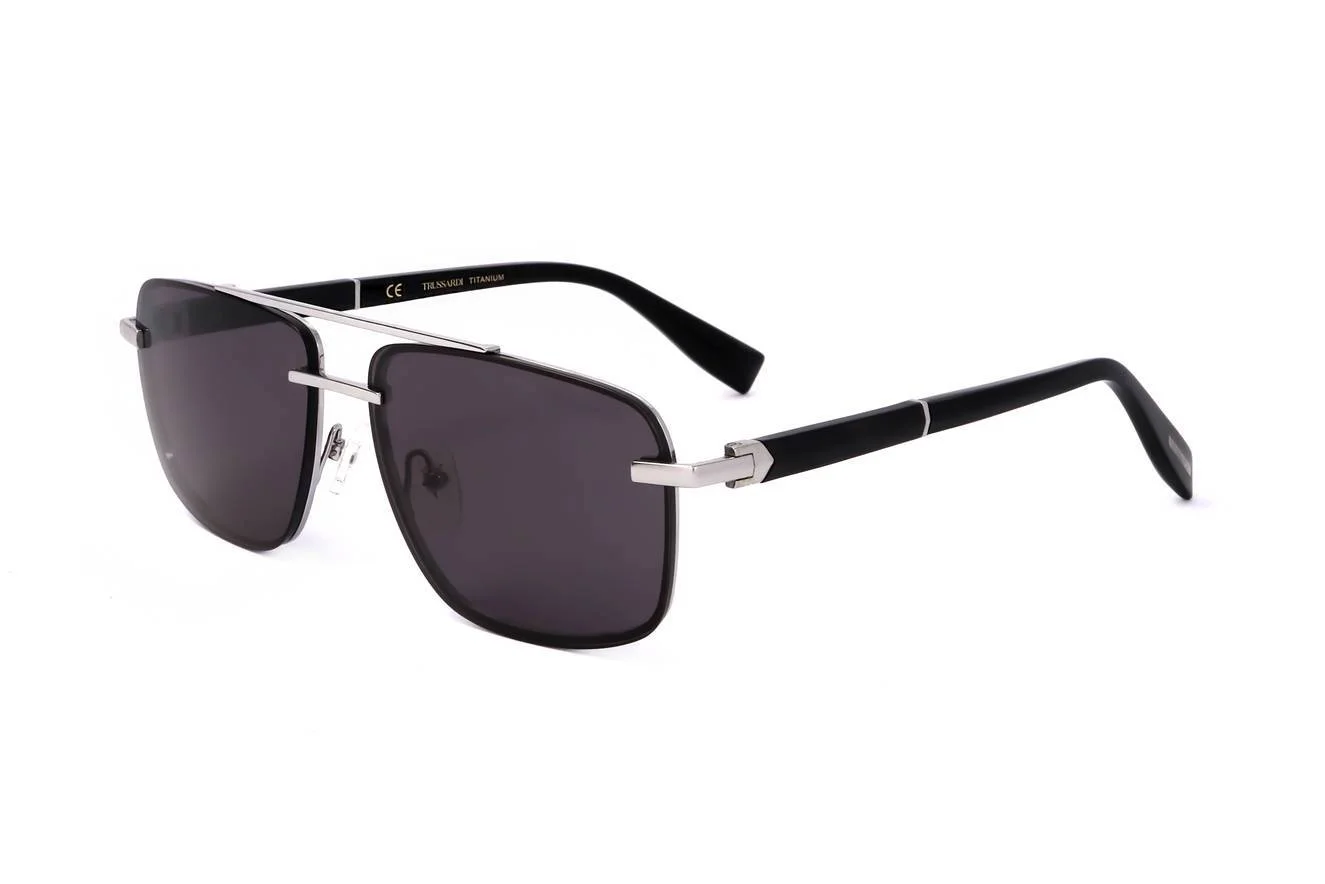 Trussardi Sunglasses STR3005S