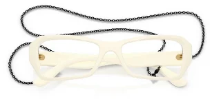 Vogue Eyeglasses VO5656U