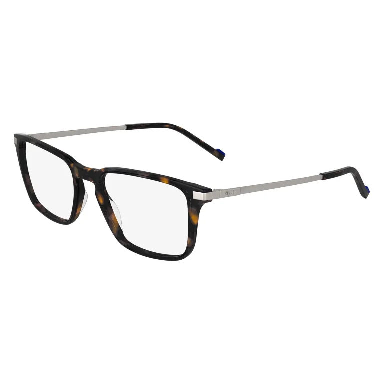 Zeiss Eyeglasses ZS24722