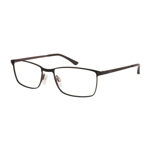 Aristar Eyeglasses AR 18649