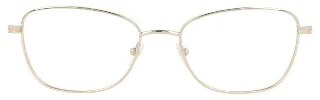 Jenny Lynn Eyeglasses Sincere