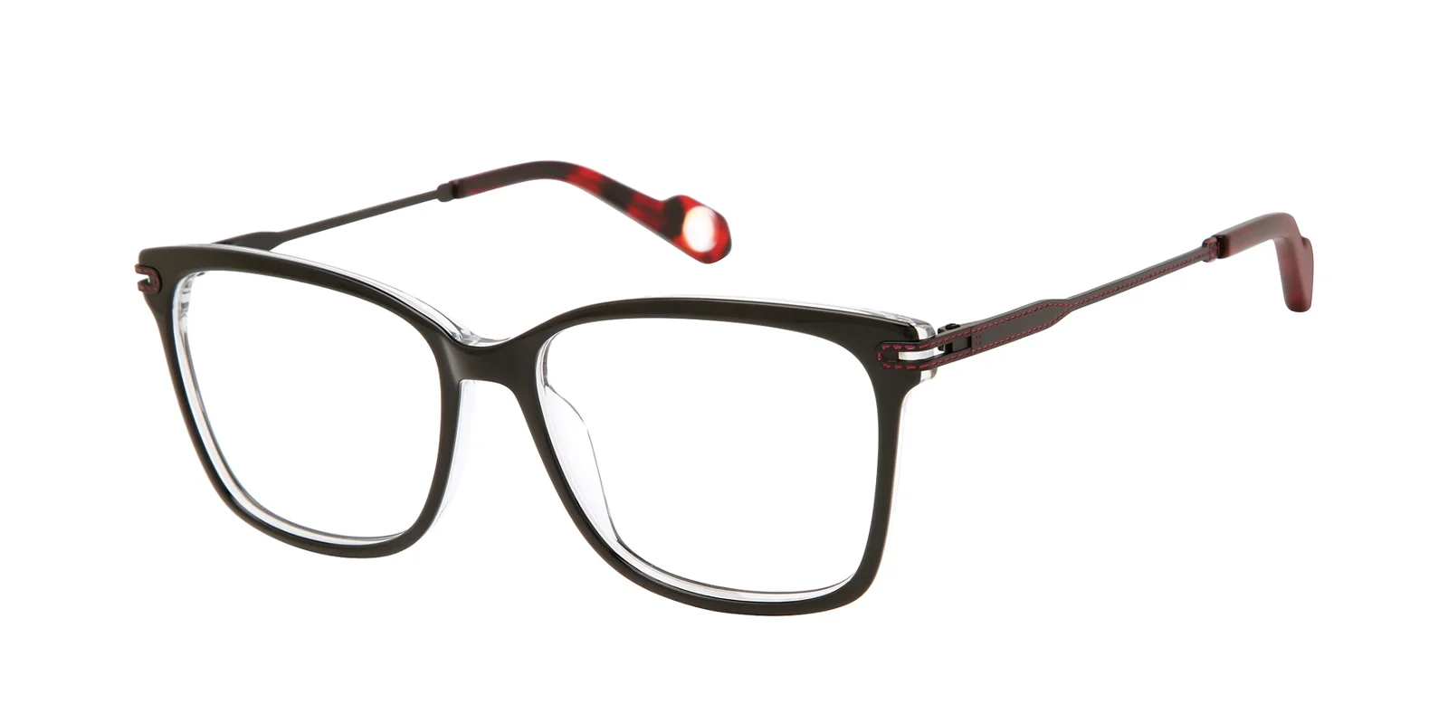 True Religion Eyeglasses TRU T2027