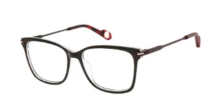 True Religion Eyeglasses TRU T2027