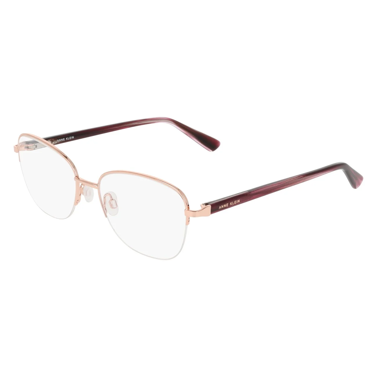 Anne Klein Eyeglasses AK5131