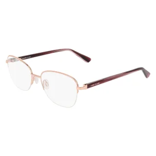 770 Rose Gold