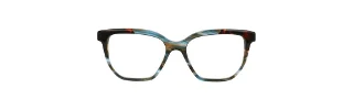 Trina Turk Eyeglasses Vianne